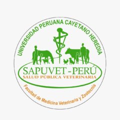 2-SAPUVET-PERU
