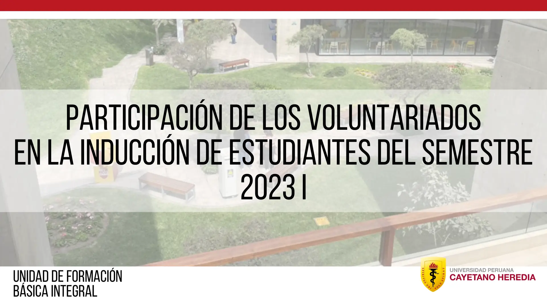 Voluntariados-UPCH-en-la-Feria-de-Induccion-2023-I
