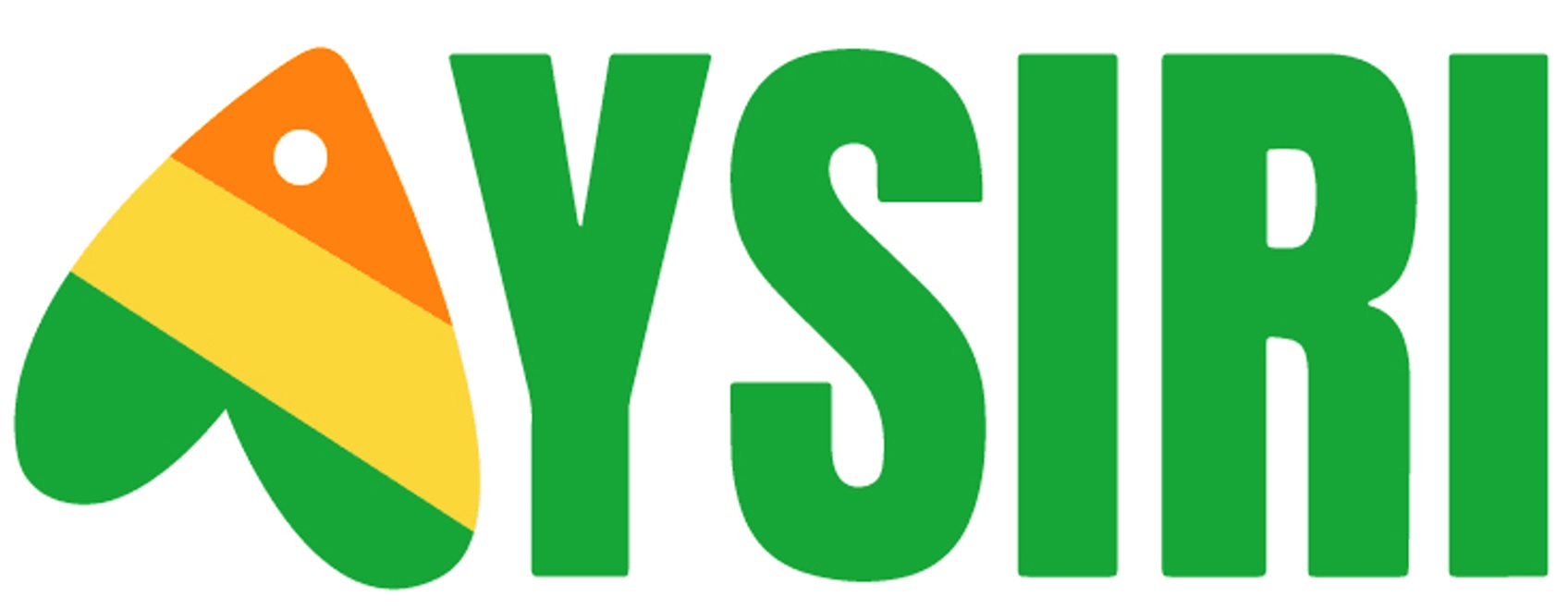 AYSIRI