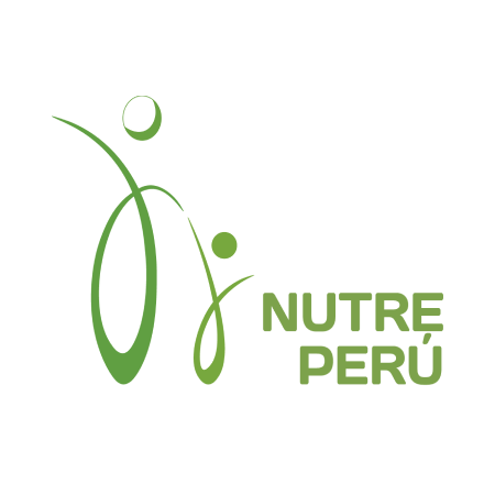 Nutre Perú
