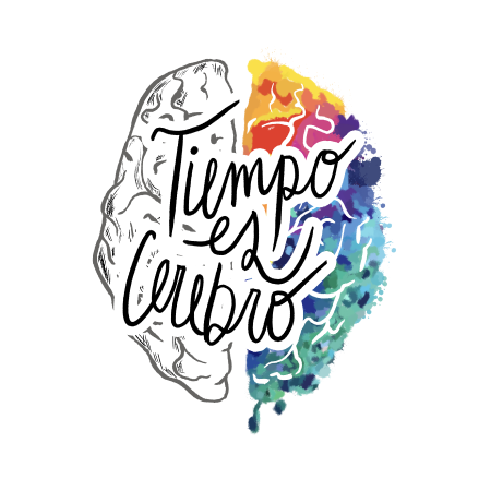 Tiempo es Cerebro