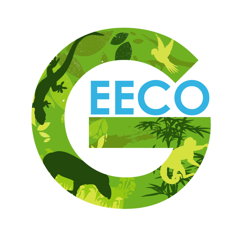 1_logo_geeco_full