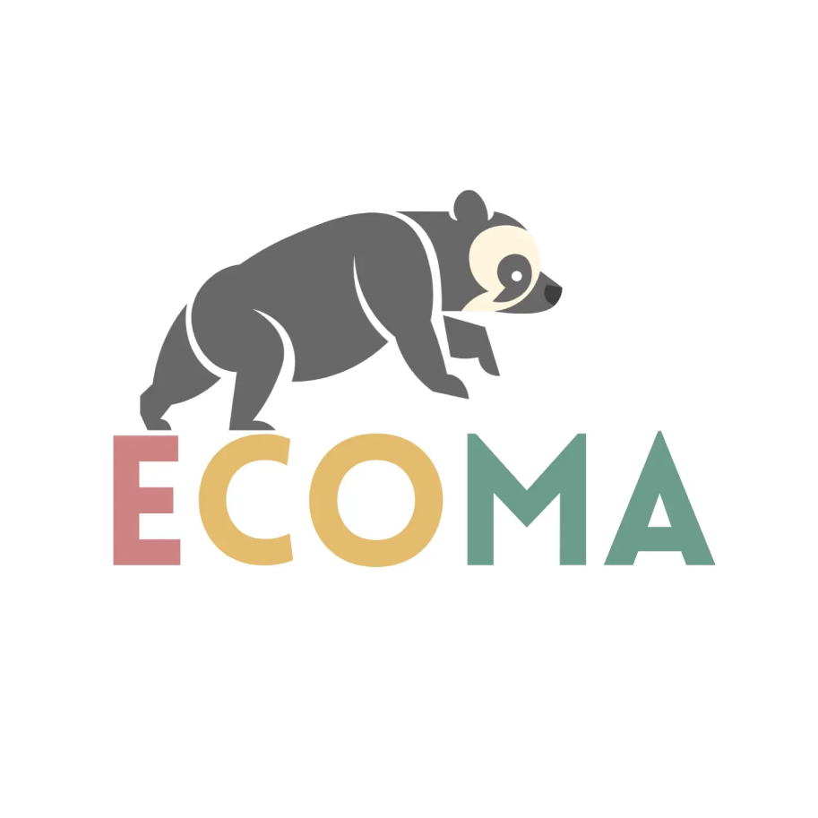ecoma