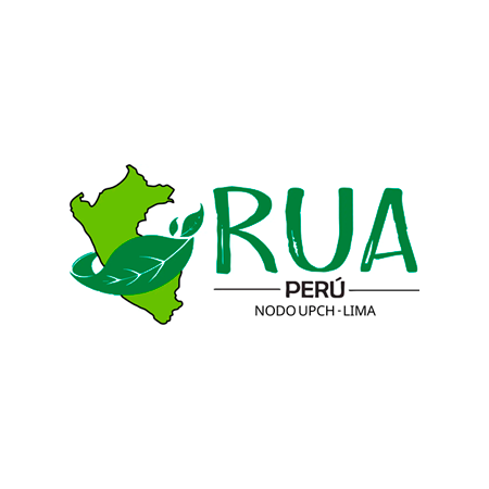 rua-cayetano2