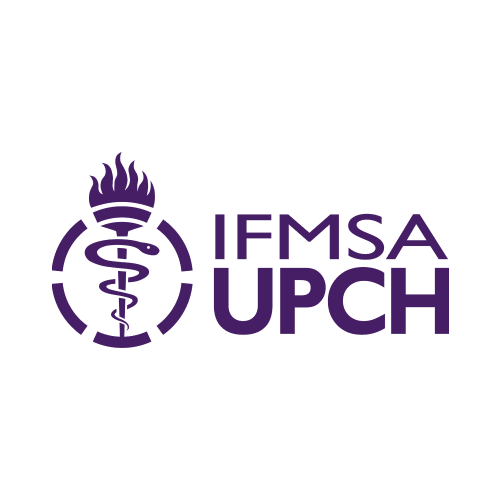 IFMSA UPCH