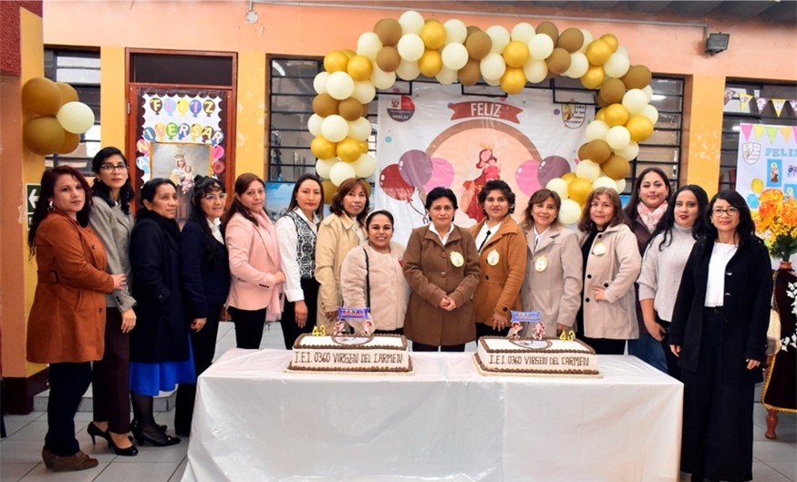 PROYECTO “CAYETANO EN TU INICIAL: FORMANDO HÁBITOS SALUDABLES PARA PREVENIR EL SOBREPESO Y OBESIDAD”