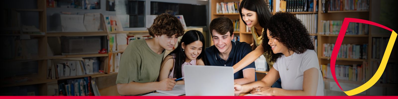 XII_CONCURSO_DE_PROYECTOS_DE_PROMOCIN_DE_LA_RESPONSABILIDAD_SOCIAL_HEREDIANA__2026-1