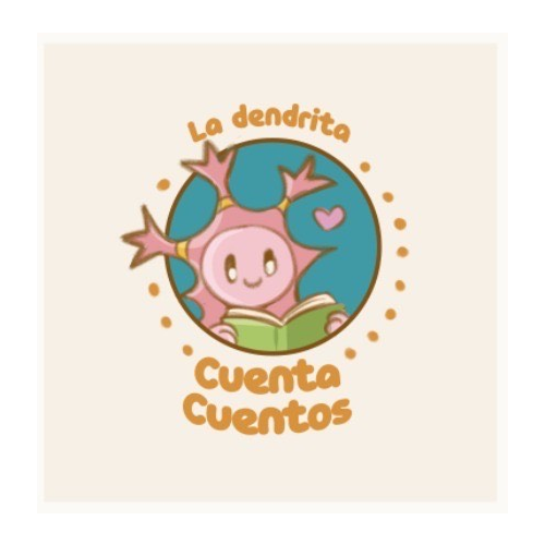 La Dendrita Cuenta Cuentos