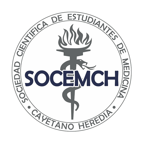 SOCEMCH