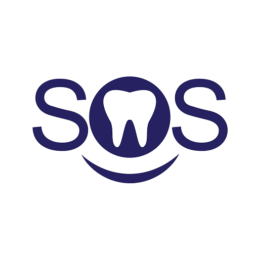 SOS.